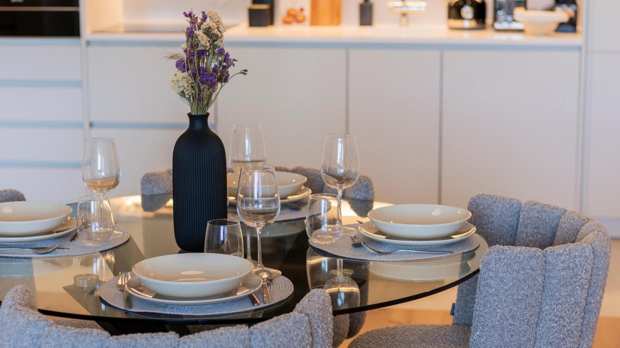 Stunning Flat In The Center Of Gaia By Lovelystay Vila Nova de Gaia Extérieur photo