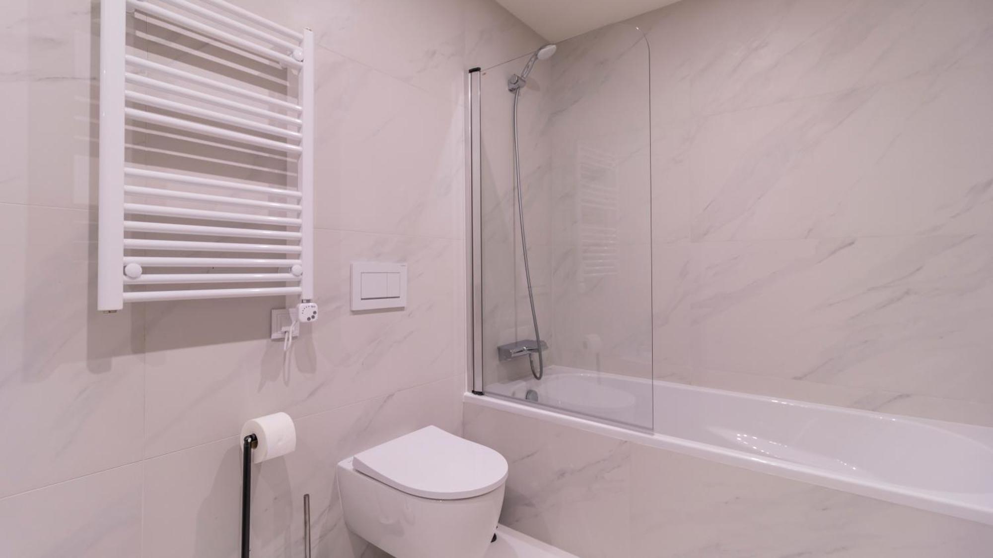 Stunning Flat In The Center Of Gaia By Lovelystay Vila Nova de Gaia Extérieur photo