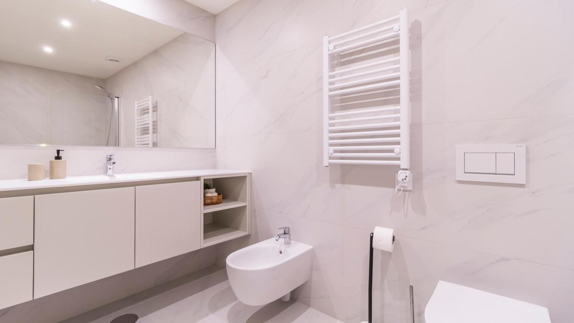 Stunning Flat In The Center Of Gaia By Lovelystay Vila Nova de Gaia Extérieur photo