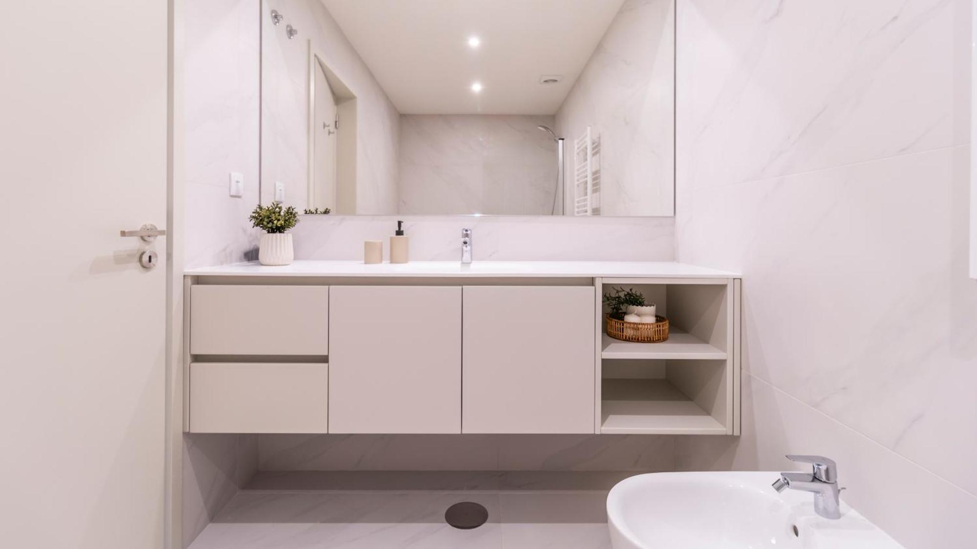 Stunning Flat In The Center Of Gaia By Lovelystay Vila Nova de Gaia Extérieur photo