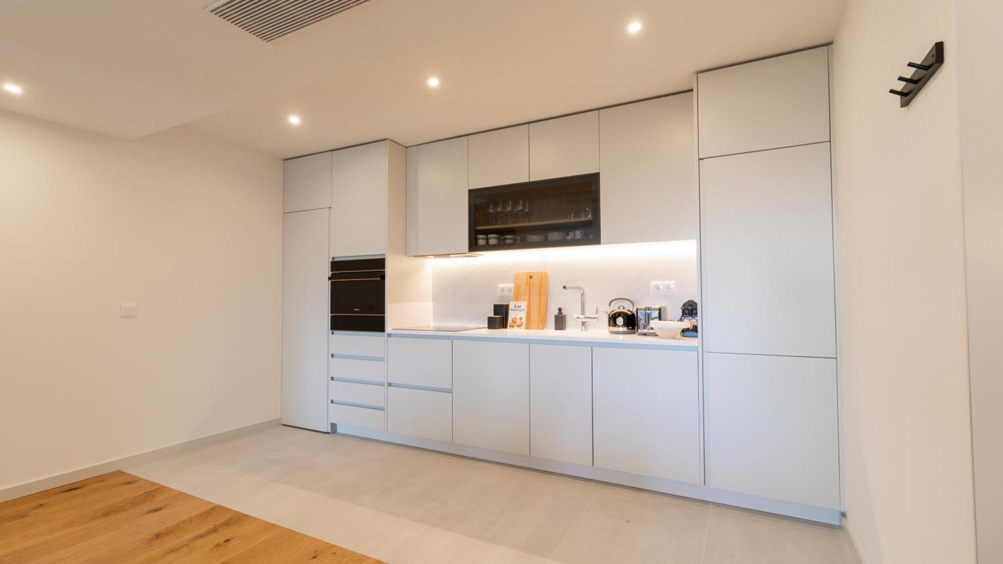 Stunning Flat In The Center Of Gaia By Lovelystay Vila Nova de Gaia Extérieur photo